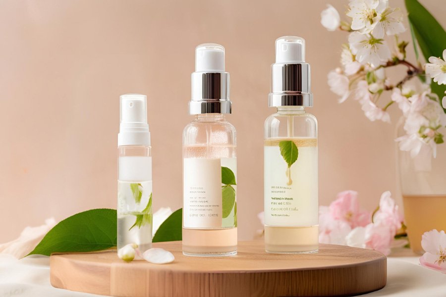 تا 30% تخفیف ویژه