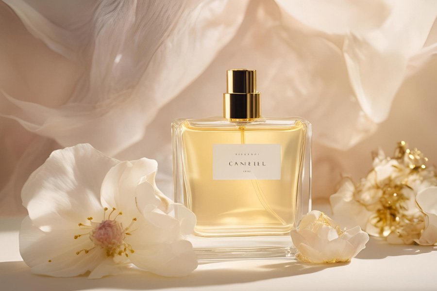 تا 30% تخفیف ویژه